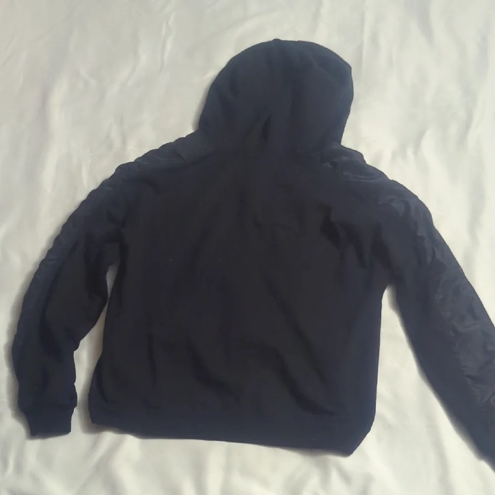 Sweatsuit Zip Hoodie & Joggers By Mayoral Black Girls 16